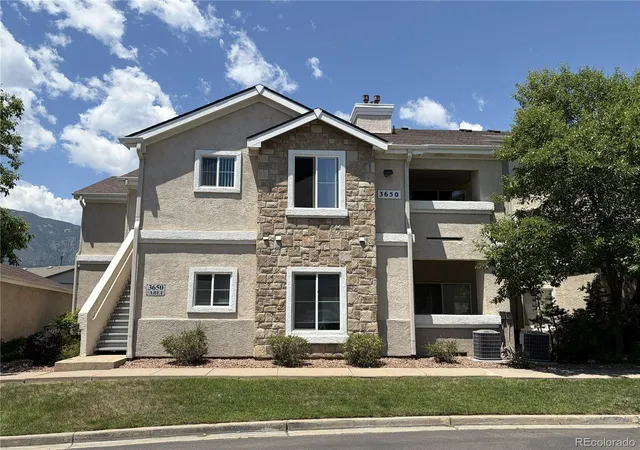 3650-strawberry-fld-grv-a-colorado-springs-co-80906/hzid_8dd5ff02