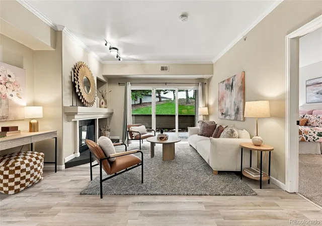 940-e-plum-crk-pkwy-103-castle-rock-co-80104/hzid_d1335f53