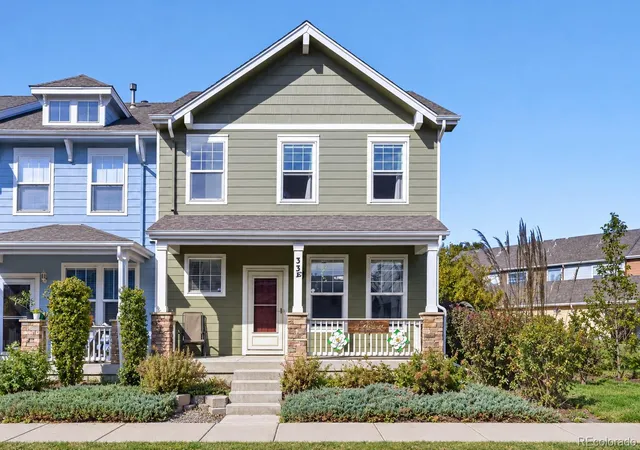 15612-e-96th-way-33e-commerce-city-co-80022/hzid_52044b0f