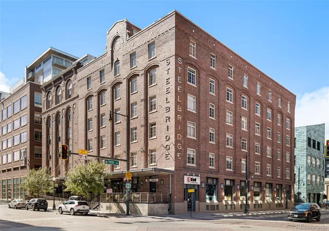1449-wynkoop-st-403-denver-co-80202/hzid_f380068a