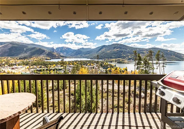 150-tall-pine-cir-10d-grand-lake-co-80447/hzid_af90239f