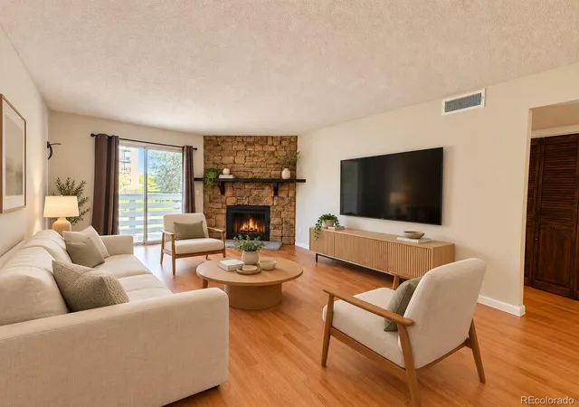 8555-fairmount-dr-c104-denver-co-80247/hzid_910f11b0