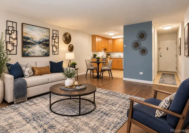 9360-e-center-ave-12a-denver-co-80247/hzid_255f27c3