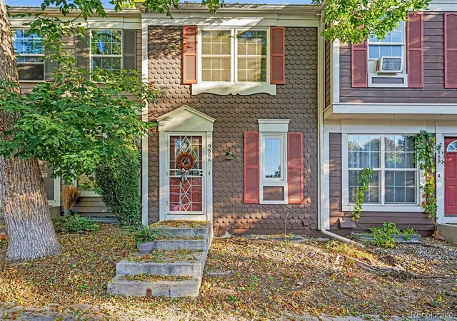 988-milo-cir-a-lafayette-co-80026/hzid_54b2704d