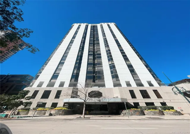 1625-larimer-st-2403-denver-co-80202/hzid_45cd5a11