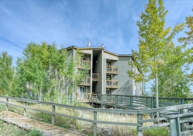 2300-lodge-pole-cir-205-silverthorne-co-80498/hzid_800502ae