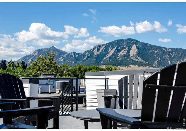 2465-walnut-st-7-boulder-co-80302/hzid_fd40bb60