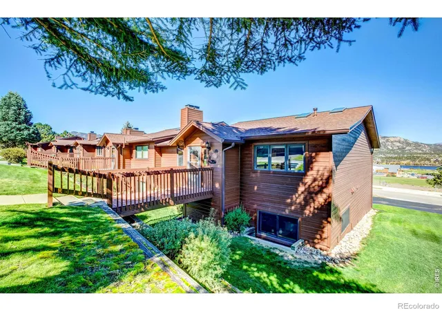 1435-matthew-cir-estes-park-co-80517/hzid_71110ce9