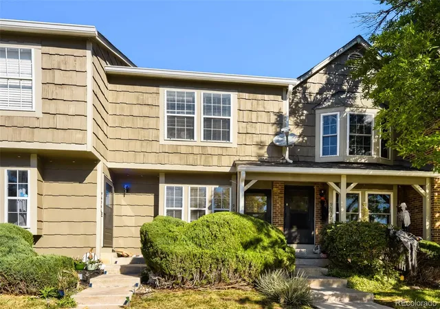 9636-w-chatfield-ave-d-littleton-co-80128/hzid_5529d63b