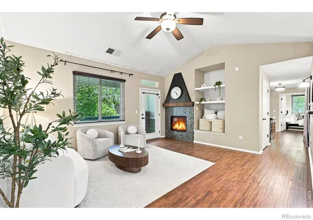 8481-w-union-ave-201-littleton-co-80123/hzid_c1417494