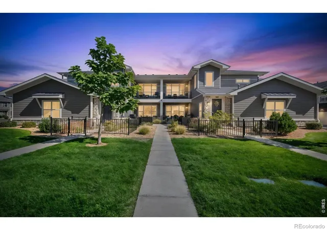 4115-n-park-dr-201-loveland-co-80538/hzid_5b49cd68