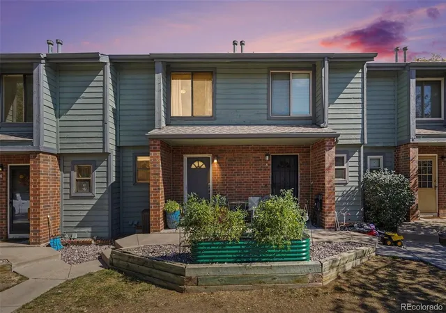 3556-s-depew-st-5-denver-co-80235/hzid_fff26003