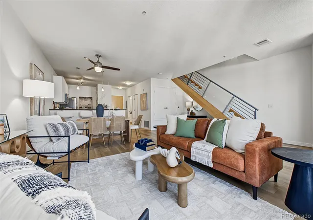 3101-blake-st-311-denver-co-80205/hzid_56bc77d2