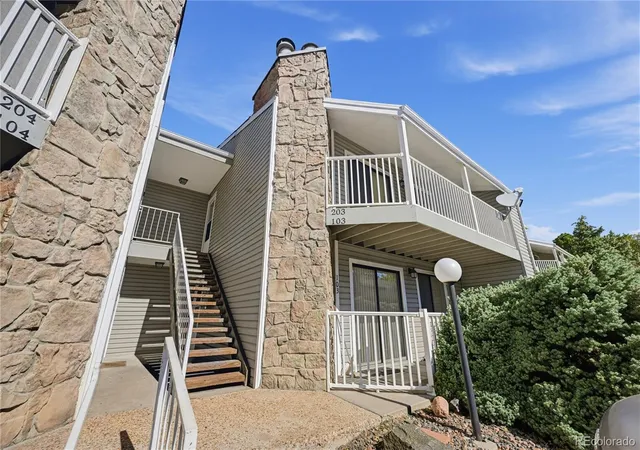 18301-e-kepner-pl-103-aurora-co-80017/hzid_0ab266f9