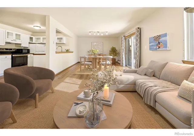 1895-alpine-ave-e9-boulder-co-80304/hzid_a8a7e5ea