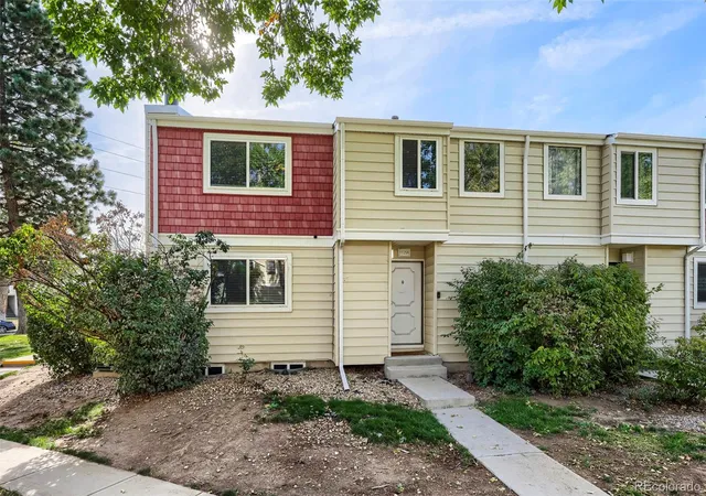 1125-s-oneida-st-a-denver-co-80224/hzid_d58289eb