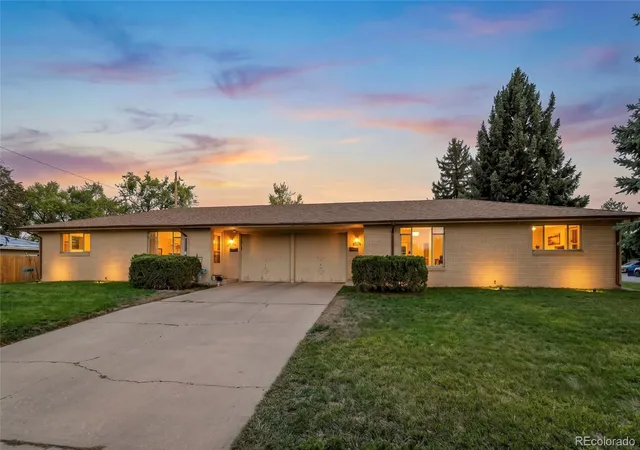 1290-w-4th-avenue-1280-broomfield-co-80020/hzid_30af8f31