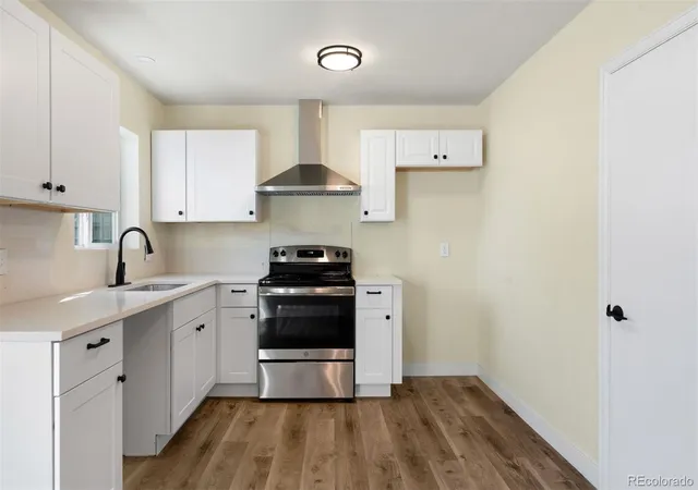 3627-w-union-ave-denver-co-80236/hzid_4f4dbd49