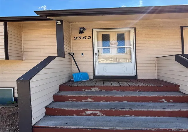 2362-lexington-village-ln-colorado-springs-co-80916/hzid_54747791