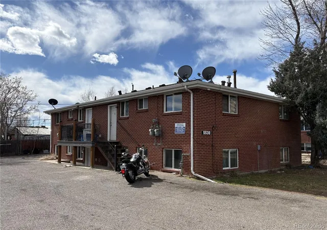 5530-w-3rd-place-lakewood-co-80226/hzid_ae740866