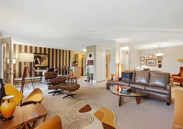 3450-s-poplar-st-108-denver-co-80237/hzid_12f2459f