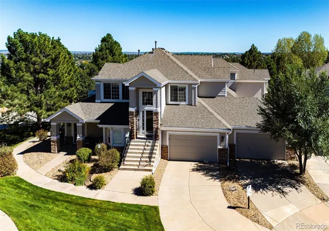 1364-pine-ridge-ct-castle-pines-co-80108/hzid_4d443211