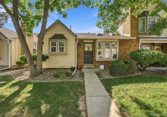 9614-w-chatfield-ave-a-littleton-co-80128/hzid_881236d3
