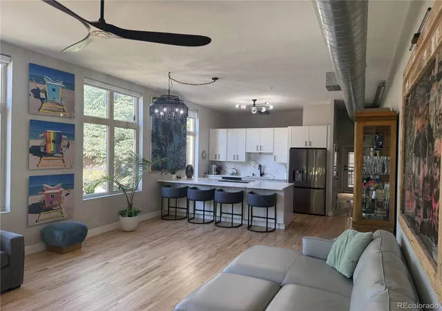 220-roslyn-st-701-denver-co-80230/hzid_c9b3c9bd