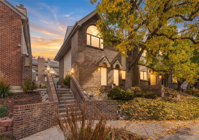 170-s-jackson-st-106-denver-co-80209/hzid_573b2c3a