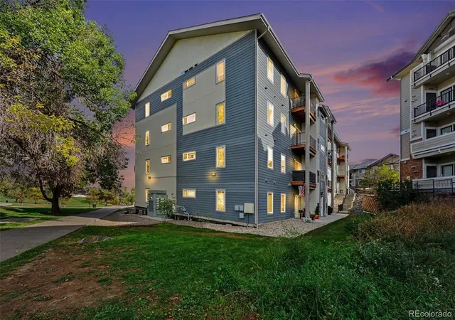 1401-w-85th-avenue-305-denver-co-80260/hzid_7fb951c9