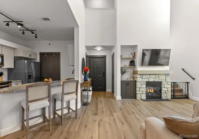 6005-castlegate-dr-b33-castle-rock-co-80108/hzid_c5b43af5