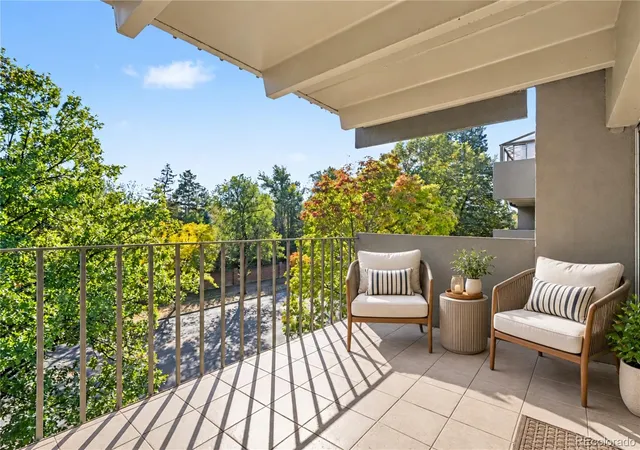 675-s-university-blvd-408-denver-co-80209/hzid_743a9cf4