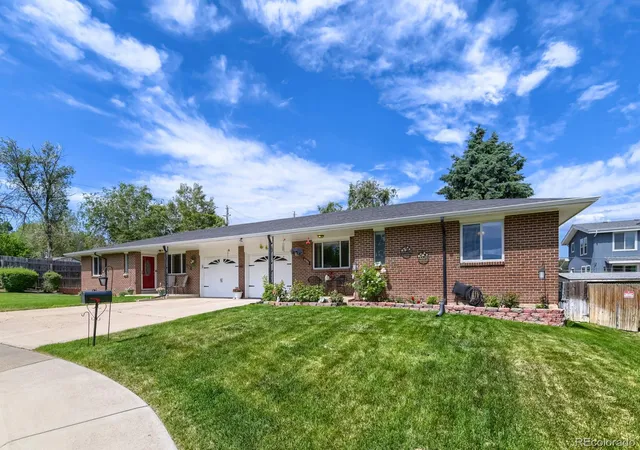 5321-king-ct-denver-co-80221/hzid_7e1d2466