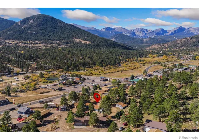 755-elm-rd-10-estes-park-co-80517/hzid_c22c16bd