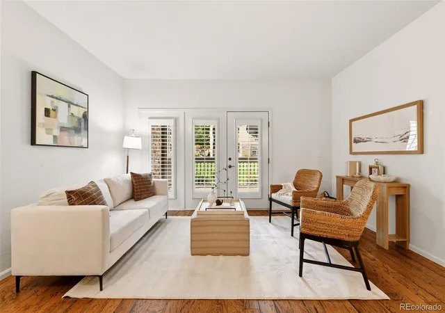 4385-s-balsam-st-7-102-littleton-co-80123/hzid_c3e4c03a