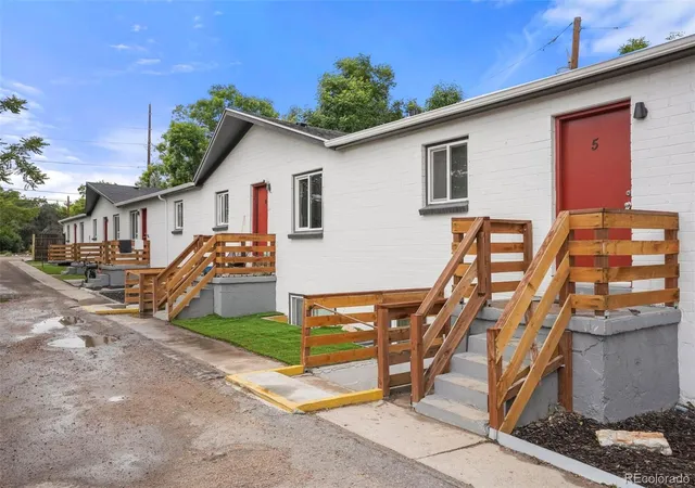 982-s-sheridan-blvd-denver-co-80226/hzid_c514ba0f