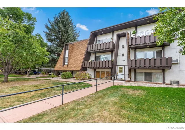1309-kirkwood-dr-408-fort-collins-co-80525/hzid_a256b770
