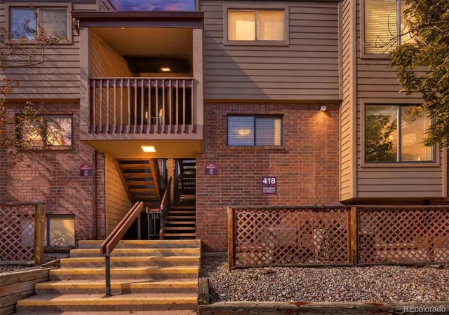 418-wright-st-202-lakewood-co-80228/hzid_140966c1