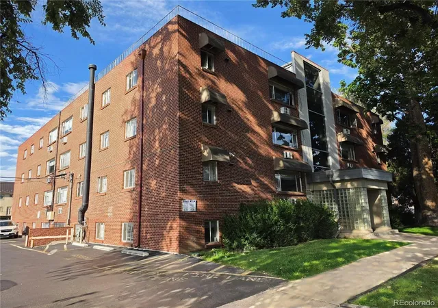 2295-e-asbury-ave-401-denver-co-80210/hzid_49697a6f