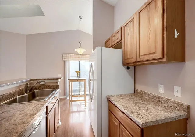5580-w-80th-place-47-arvada-co-80003/hzid_ccc29c13