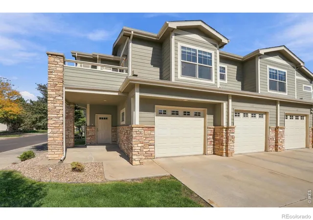 5775-29th-street-909-greeley-co-80634/hzid_e1b9e790