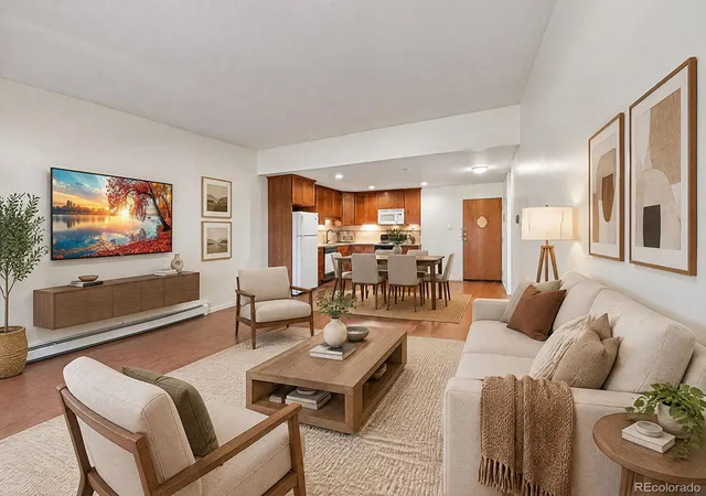 715-s-alton-way-7d-denver-co-80247/hzid_a0fc60ea