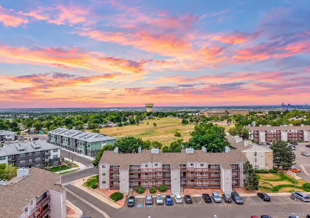 8657-clay-st-374-westminster-co-80031/hzid_5f71ac89