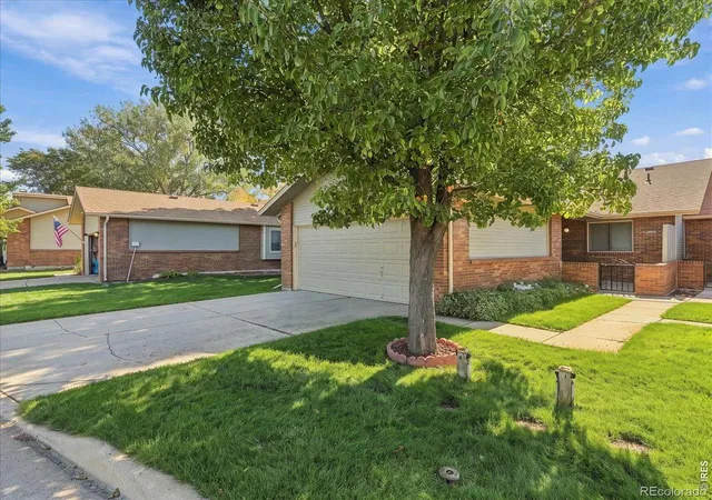 1100-taft-ave-46-loveland-co-80537/hzid_ad520b92
