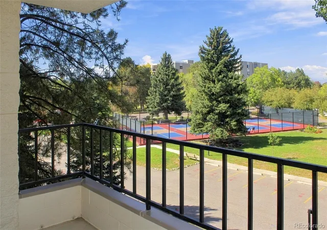 13902-e-marina-dr-304-aurora-co-80014/hzid_634aaa20