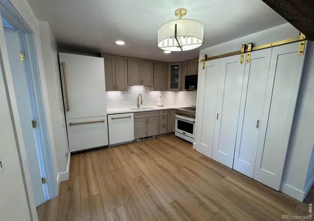 3237-redstone-rd-boulder-co-80305/hzid_759912b1