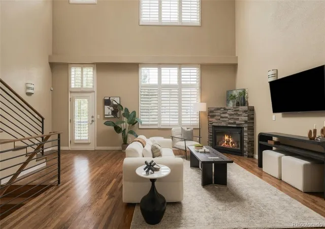 190-roslyn-st-1308-denver-co-80230/hzid_f8c2f74c