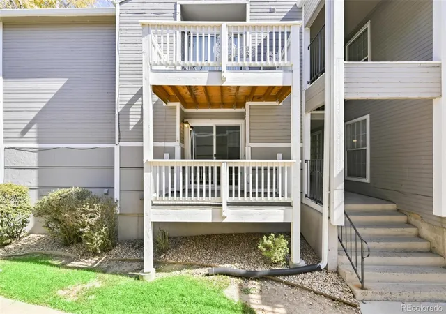 4460-s-pitkin-st-118-aurora-co-80015/hzid_2dc8b993