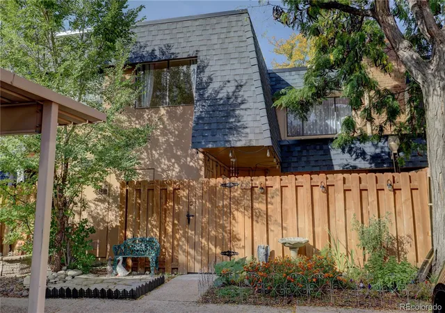 7995-e-mississippi-ave-g11-denver-co-80247/hzid_dd3af644