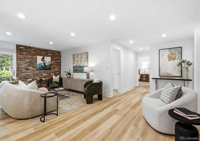 480-s-marion-pkwy-104-denver-co-80209/hzid_b234caa6